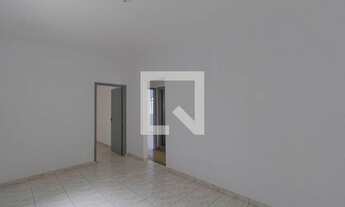 Imagem 3: Apartamento para Aluguel - Ermelino Matarazzo, 2 Quartos, 80 m2