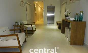 Imagem 4: APARTAMENTO - LOCAÇÃO - JD CRUZEIRO DO SUL - BAURU-SP