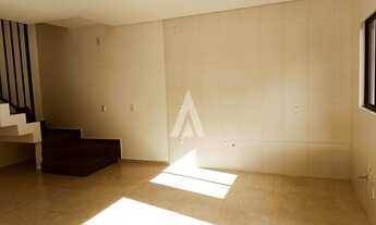 Imagem 4: JOINVILLE - Casa Padrão - Iririú