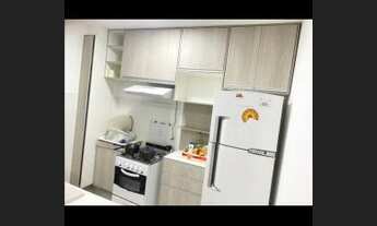 Imagem 2: Apartamento no Terrazo poti