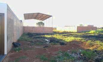 Imagem 3: Terreno Próx UCDB Mooca