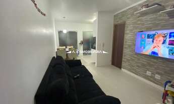 Imagem 3: São Paulo - Casa de Condomínio - VILA MAZZEI