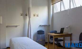 Imagem 3: FLAT APART HOTEL - JARDIM PAULISTA - SP