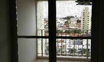 Imagem 7: SÃO JOSÉ DO RIO PRETO - Apartamento Padrão - CENTRO