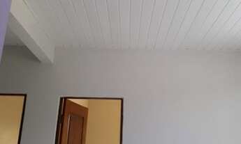 Imagem 5: Apartamento (Condomínio) Anísio Teixeira, Rodovia Augusto Montenegro