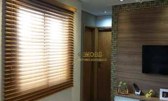 Imagem 2: COBERTURA - SEM CONDOMÍNIO