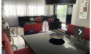 Imagem 7: APARTAMENTO 3 DORMITÓRIOS NA VILA PRUDENTE