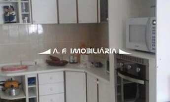 Imagem 6: São Paulo - Casa Padrão - JARDIM JOAO XXIII