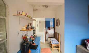 Imagem 5: Casa para Aluguel - Itaquera, 1 Quarto, 70 m2