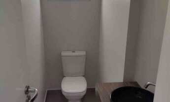 Imagem 6: Sobrado novo Jd. Santa Mena