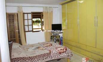 Imagem 7: São Paulo - Casa Padrão - VILA PEREIRA BARRETO