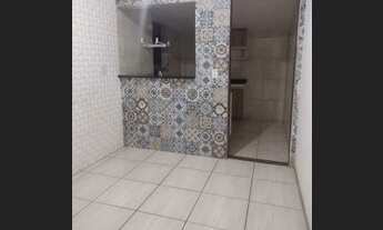 Imagem 3: Vendo ou Troco Casa com 2 dormitórios