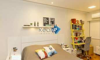 Imagem 7: RIO DE JANEIRO - Apartamento Padrão - Copacabana Copacabana