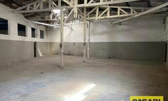 Imagem 3: Galpão para alugar, 480 m² - Inamar - Diadema/SP