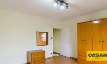 Imagem 6: Sobrado com 3 dormitórios, 151 m² - venda ou aluguel - Jordanópolis - São Bernardo do Camp