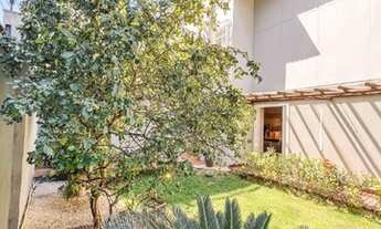 Imagem 4: CASA DUPLEX FRENTE MAR NA ENSEADA DO SUÁ - VITÓRIA/ES