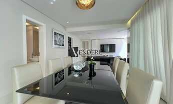 Imagem 3: NOVA LIMA - Padrão - Vila da Serra