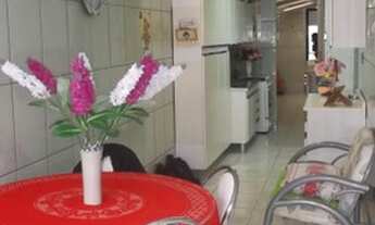 Imagem 4: Casa para venda em Rio Verde