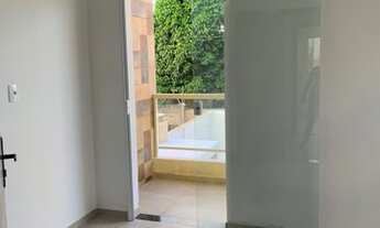 Imagem 5: Barra Nova - 3/4 com 02 suítes 160m2 de área -piscina 03 vagas