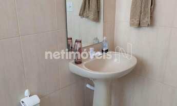 Imagem 7: Venda Apartamento 3 quartos Carmo Belo Horizonte