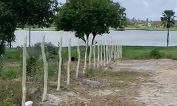 Imagem 5: Lotes a venda no Eusébio 750m² - TE12127