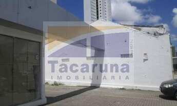 Imagem 6: CASA COMERCIAL - AV. 17 DE AGOSTO
