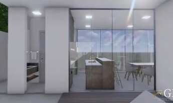 Imagem 6: Casa em Condomínio para Venda em Presidente Prudente, Parque Residencial Damha III, 4 dor