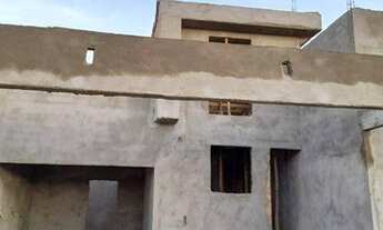 Imagem 7: Casa com 3 dormitórios à venda, 103 m² por R$ 285.000,00 - A Paradise Flat Residence - Cal