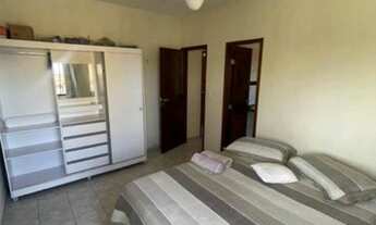 Imagem 6: CASA EM ABRANTES ( PARCELAMOS