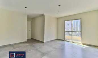 Imagem 2: Apartamento Locação Jardim Paulista 80 m² 1 Dormitórios