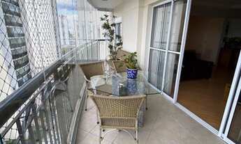 Imagem 7: Condomínio Gran Garden Condominium