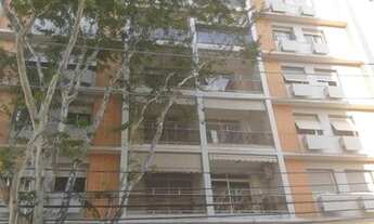 Imagem 2: 3 + 1 DORMITÓRIOS 100% REFORMADO