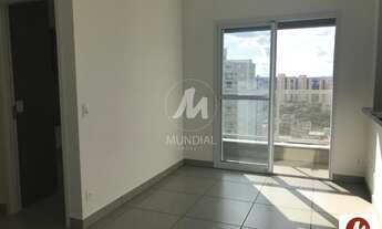 Imagem: Apartamento (tipo - padrao) 2 dormitórios/suite