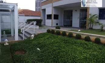 Imagem 2: Apartamento com 1 dormitório, 63 m² - venda por R$ 598.000 ou aluguel por R$ 2.200/mês - C