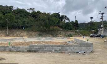 Imagem 2: Casa com 3 quartos