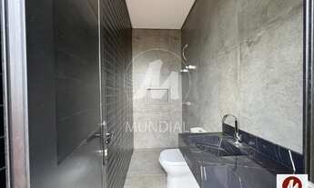 Imagem 5: Casa (térrea em condominio) 3 dormitórios, cozinha planejada, portaria 24hs, lazer, salão