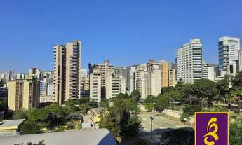 Imagem 2: Apartamento com 4 dormitórios à venda em Belo Horizonte