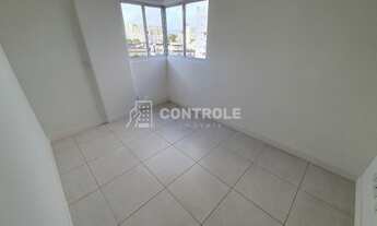 Imagem 6: B/Apto de 3 dorms. 1 suíte em excelente localização no bairro Kobrasol em São José