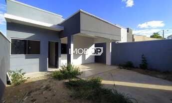 Imagem: Casa à venda, 2 quartos, 1 suíte, Loteamento