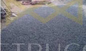 Imagem 2: Terreno - Vila Ângela Marta - Campinas