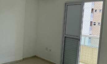 Imagem 6: Apartamento 2 Dormitórios no Canto do Forte por apenas R$ 365.000,00