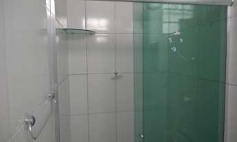 Imagem 7: Última Unidade / Casa com 2 dormitórios em Flores ( Beija Flor ) px da av Max Teixeira ( M