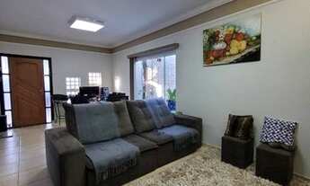 Imagem 7: Casa estilo privê para vender Ontem!!!?