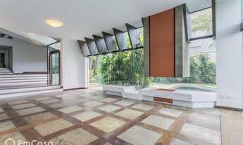 Imagem 5: Casa à venda em São Paulo