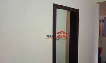 Imagem: Sobrado com 3 dormitórios à venda, 148