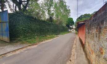 Imagem: Sítio Em São José de Ribamar