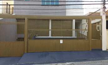 Imagem 3: Prédio à venda, 490 m² - Demarchi - São Bernardo do Campo/SP