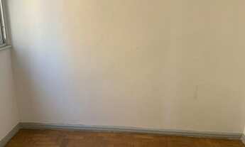 Imagem 6: Vendo Ap 2 quartos no Meier