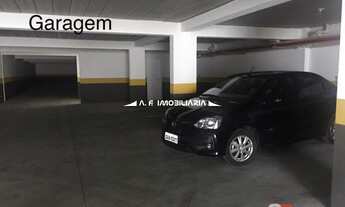 Imagem 5: São Paulo - Apartamento Padrão - VILA MAZZEI