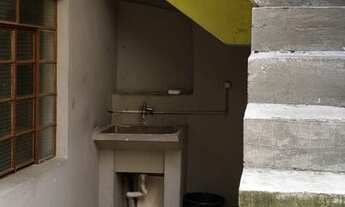 Imagem 7: CASA VILA SOUZA - AV. DEP. CANTÍDIO SAMPAIO